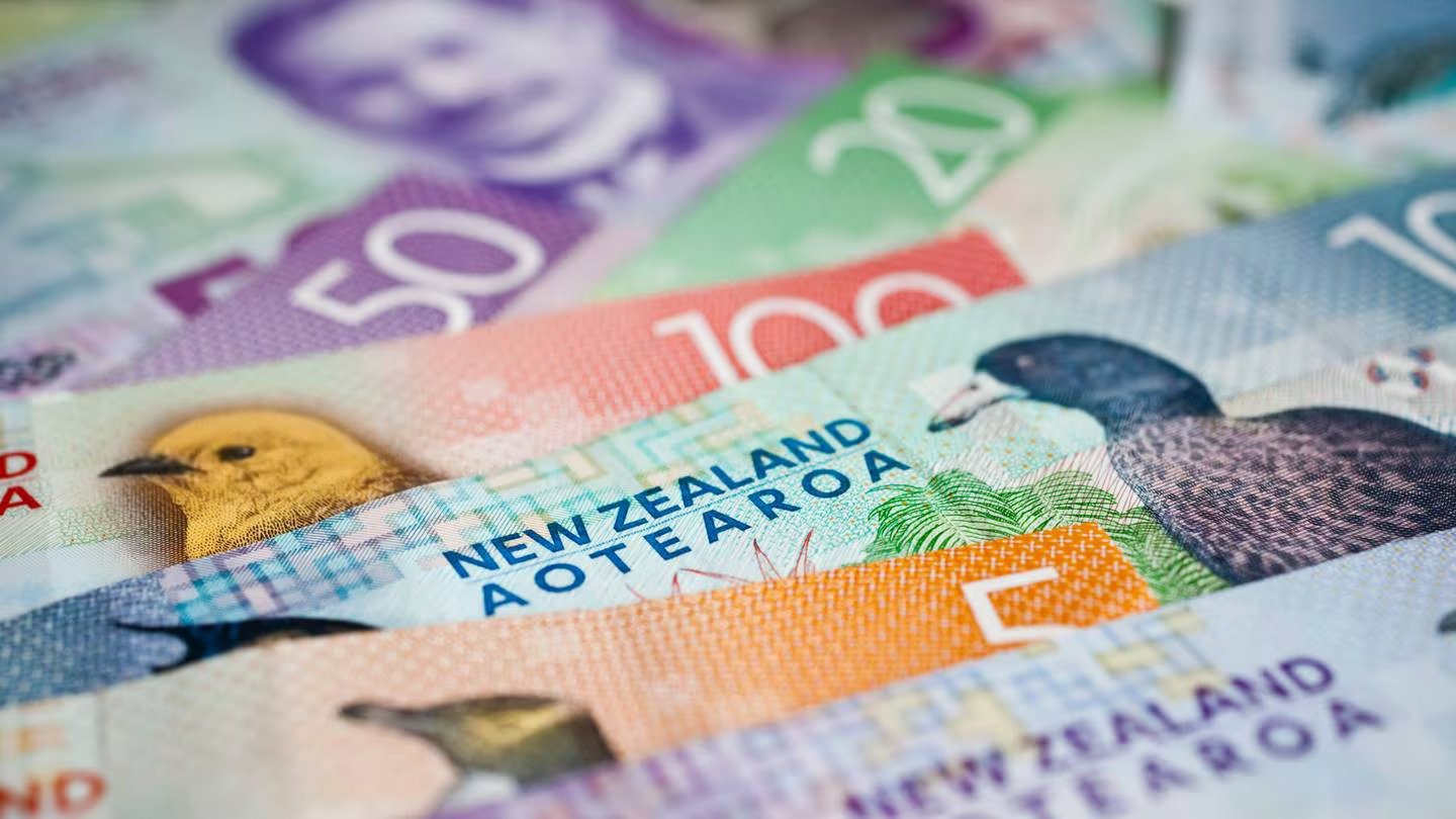 Budget 2026: Tax credits capped for donors