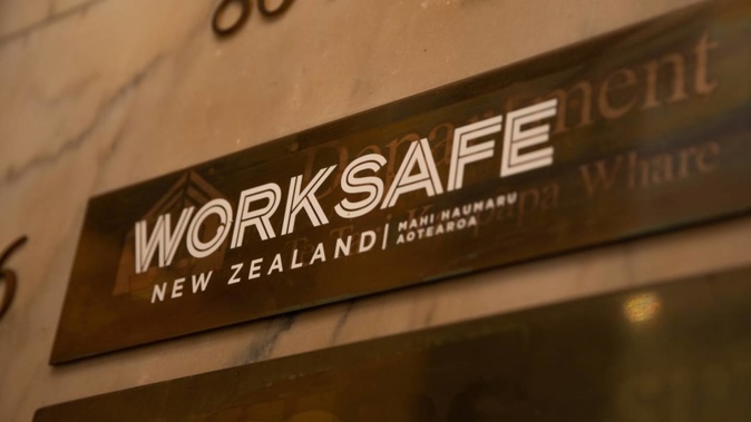 WorkSafe prosecuted Kakariki Proteins Ltd after one of its workers died in April 2021. Photo / RNZ