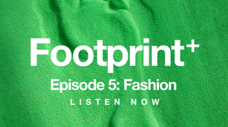 Episode 5: Fashion