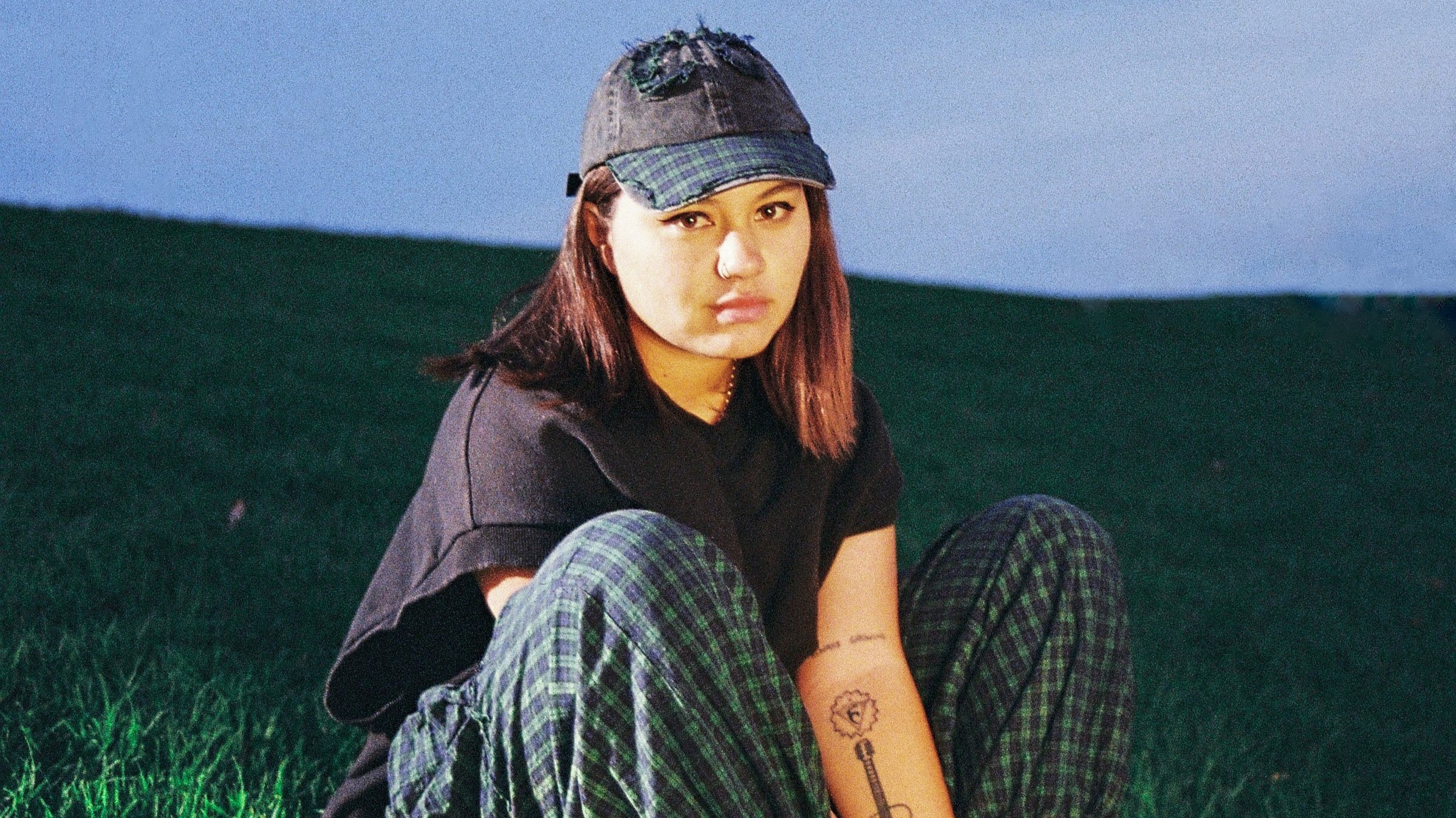 Photo / File | Supplied