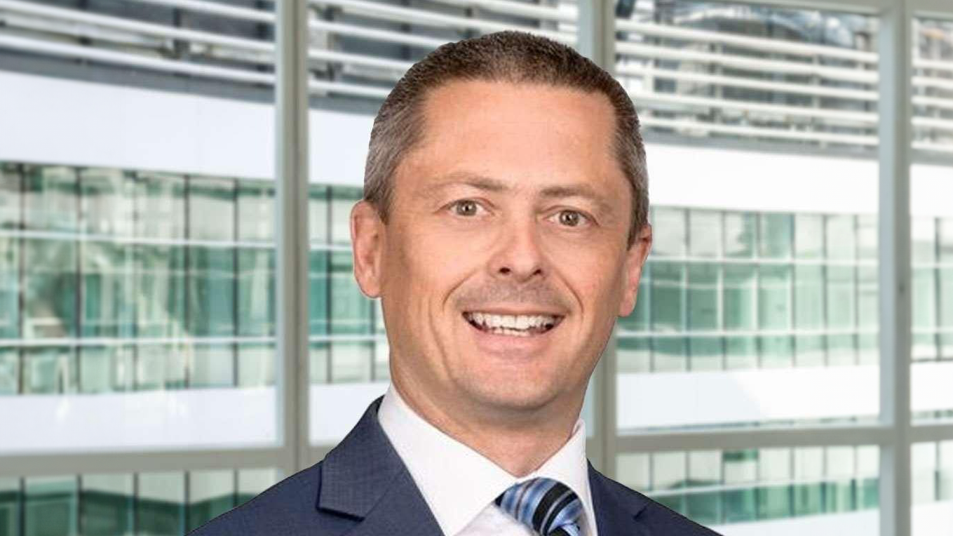 Photo / Otago Daily Times