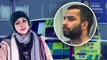 Farzana Yaqubi murder: Damning report says police’s stalking allegations matrix ‘not fit-for-purpose’
