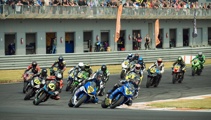 Previewing the opening round of the NZ Superbike Championships
