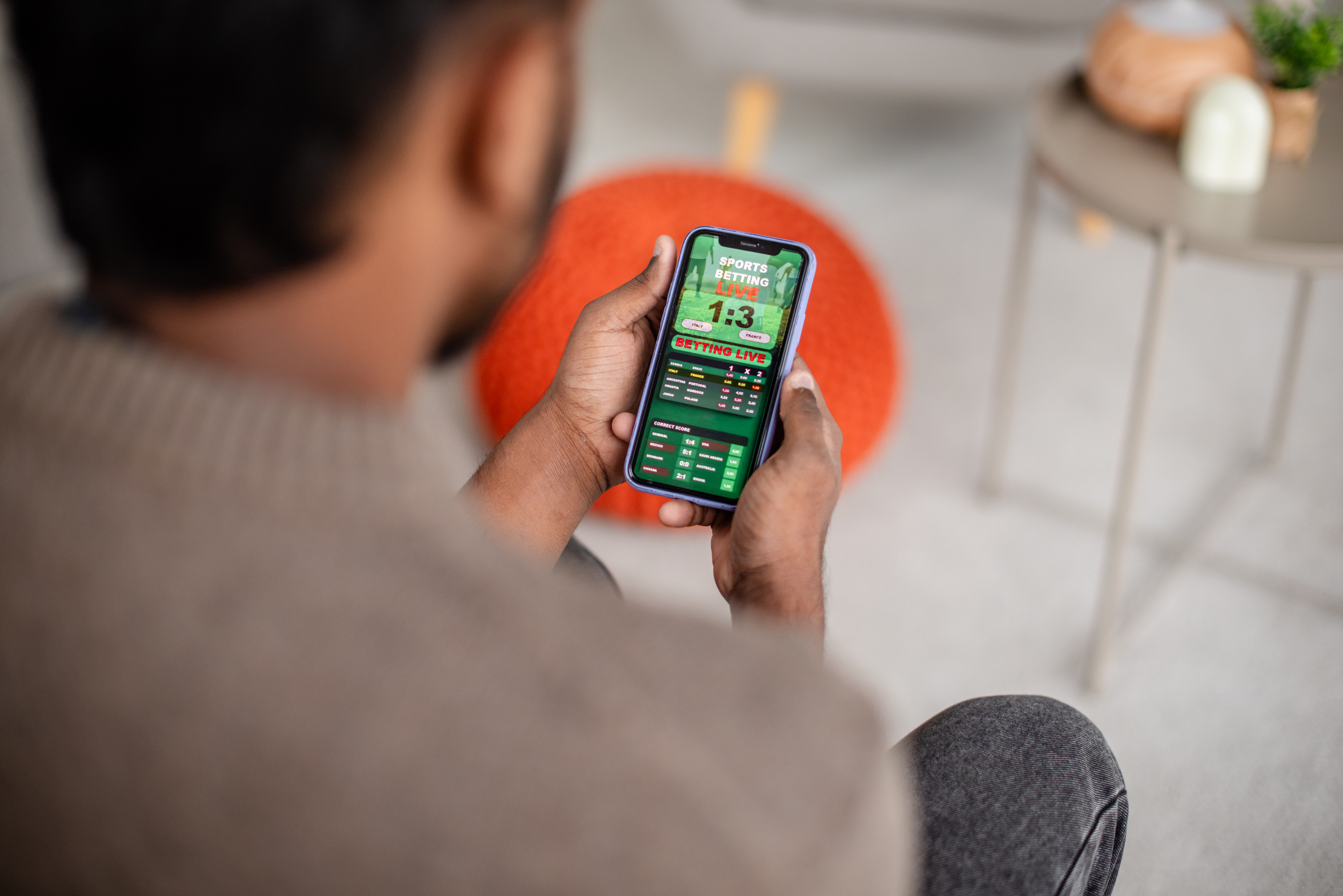 Cycling NZ chair weighs in on Govt u-turn on online gambling bill