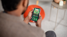 Martin Snedden: Cycling NZ chair on the Government requiring online gambling platforms to give local communities a cut