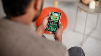 Cycling NZ chair weighs in on Govt u-turn on online gambling bill