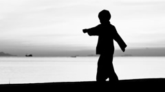 The Ministry of Education has received 259 reports of complaints and incidents about children escaping from early childhood education centres between 2020 and 2024. Photo / 123rf