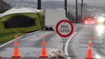 Mornington death in Dunedin now treated as 'suspicious'