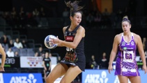 "We're really up for it": Magic are in for a 'really big match' against the Steel