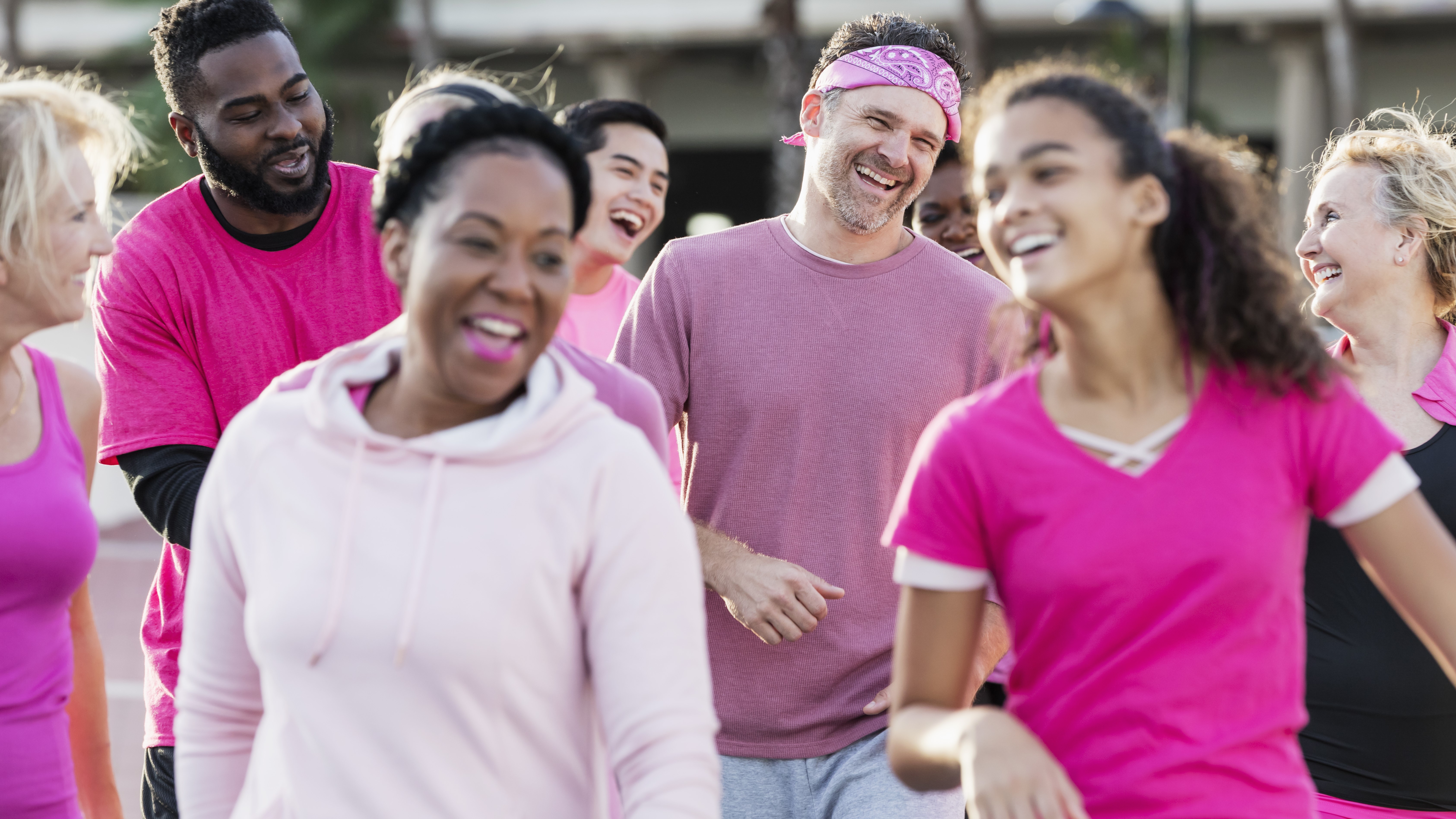 Photo / Getty Images