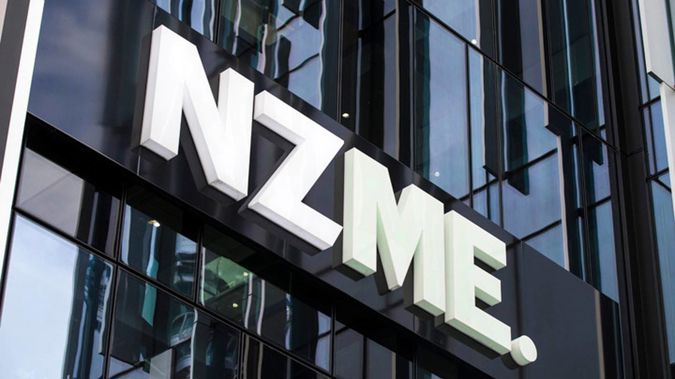 The deal is set to be worth a total $5m if conditions are met. (Photo / NZME)
