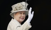 Queen Elizabeth II. Photo / Getty Images
