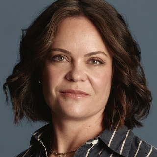Heather du Plessis-Allan Drive