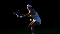 Wimbledon 2025: Recapping the start of the action