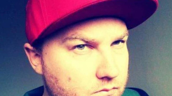 Brenton George Healey, 34, of Mildura, pleaded guilty in the County Court of Victoria to 14 charges. (Photo / Supplied)