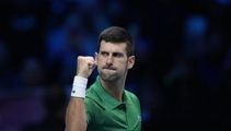 Tennis expert Lee Radovanovic on whether Novak Djokovic is now the GOAT 