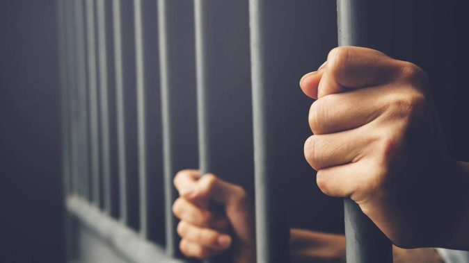 A number of offenders subject to deportation orders are living in the community after being released from prison because they cannot travel home due to Covid-19. (Photo / 123RF)