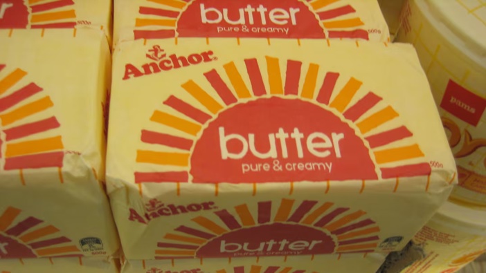 Fonterra has proposed selling a number of its New Zealand consumer brands, including Anchor. Photo / NZME