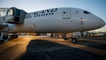 Air NZ to support 20 regional events to boost domestic tourism