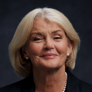 All Sport Breakfast Canterbury