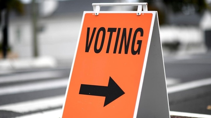 The Opportunities Party wants a new party leader who can "handle the heat without melting".