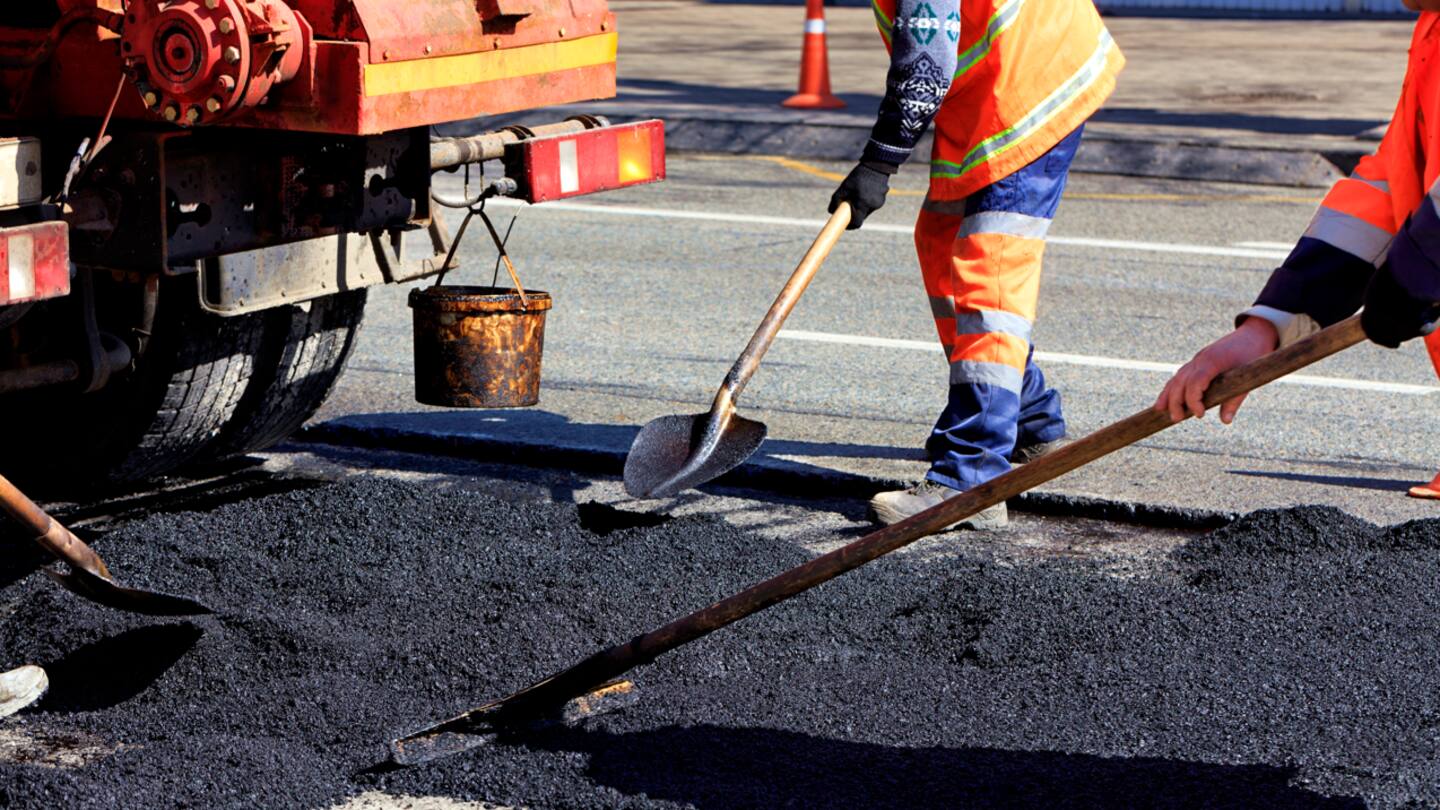 Final SFO sentence over $1m Broadspectrum roading fraud handed down