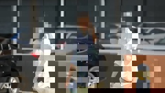 A Ponsonby CEO has appeared in North Shore District Court in connection with an alleged road rage incident involving a pensioner. The 36-year-old pleaded not guilty to fighting in a public place and dangerous driving, and was granted interim name suppression. Photo / NZME