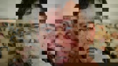 Alan Hall. Photo / Greg Bowker