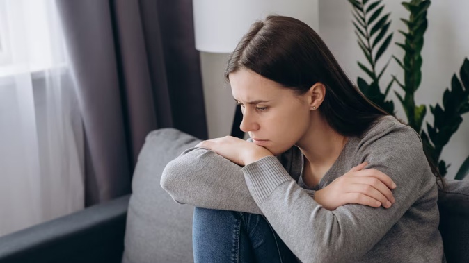 Telemedicine is allowing for remote prescription of abortion pills for people in US states with restrictions. Photo / 123RF
