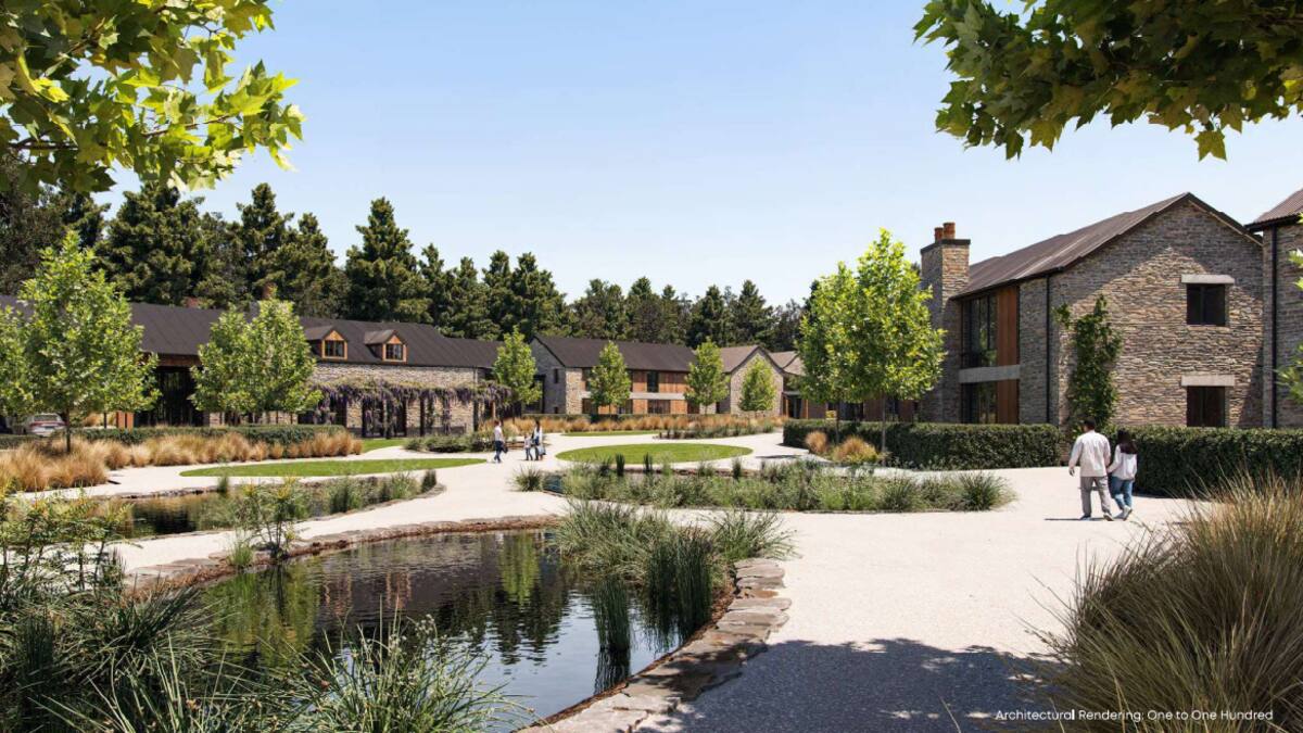 Fast-track green light for major Queenstown film hub despite planning concerns