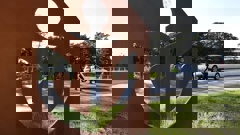 The review was ordered by Worksafe after Year 11 student Karnin Petera died while on a school caving trip. Photo / Michael Cunningham