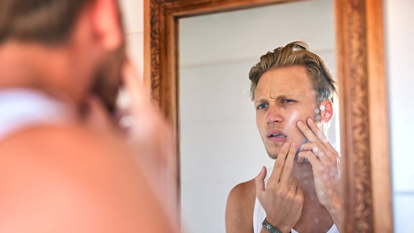 Photo / Getty Images