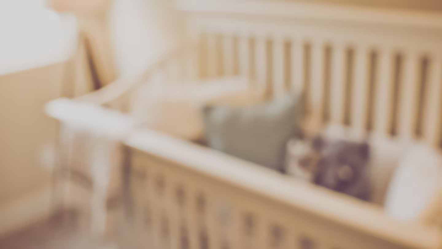 Police are investigating after a newborn baby girl was found to have suffered a broken leg. Photo / 123RF