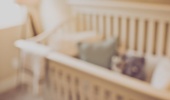 Photo / 123RF