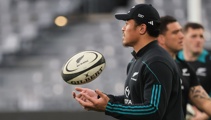 "A new challenge": Winning streaks on the line as Auckland, Counties Manukau clash