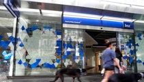 An extra $2400 in the back pocket? Major bank makes big rate cut