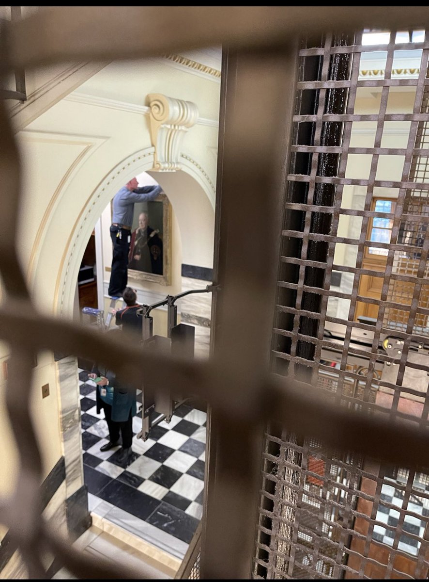 (Photo/Judith Collins)