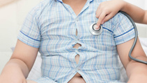 Sara Chatwin: Parents have to have the hard conversations around weight