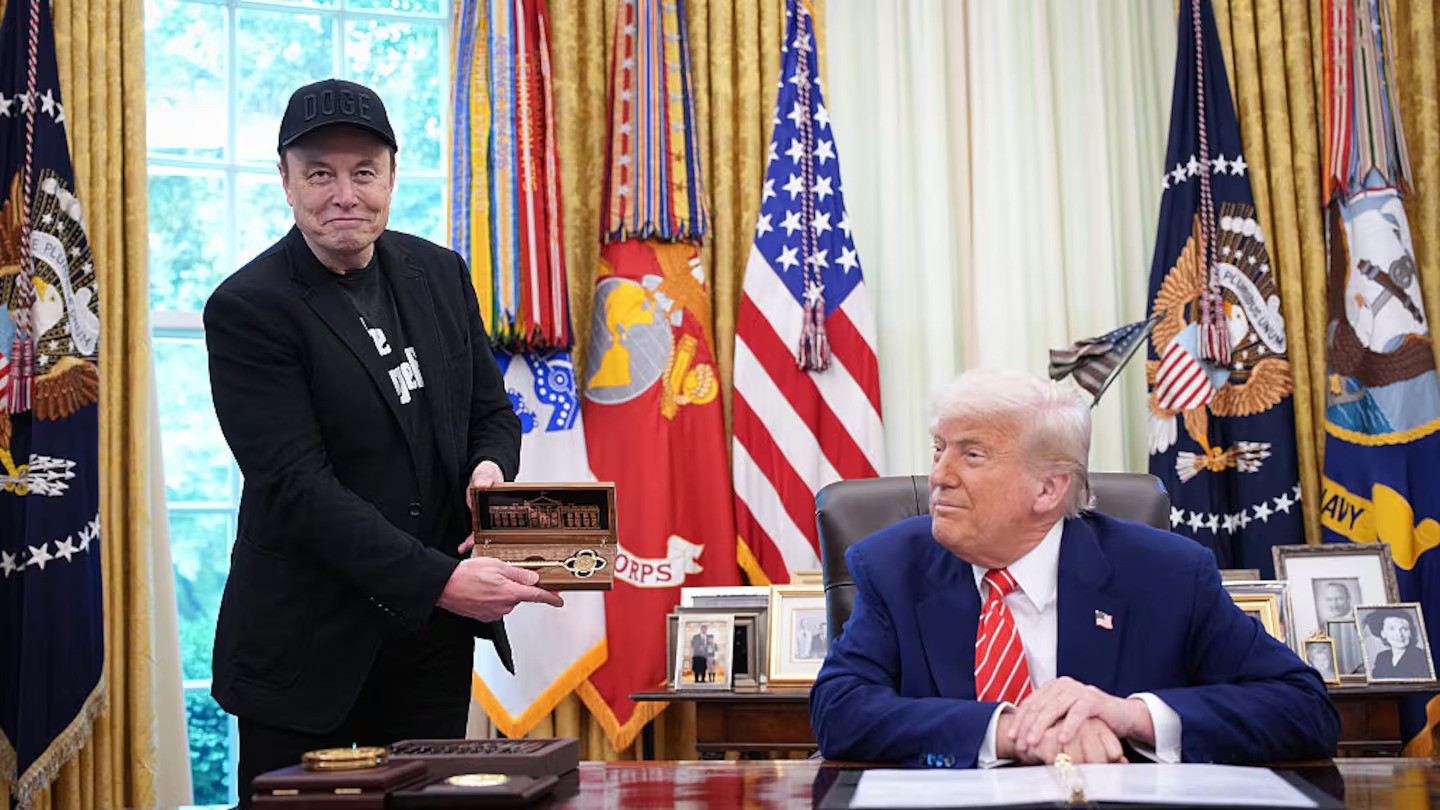 Photo / Getty Images