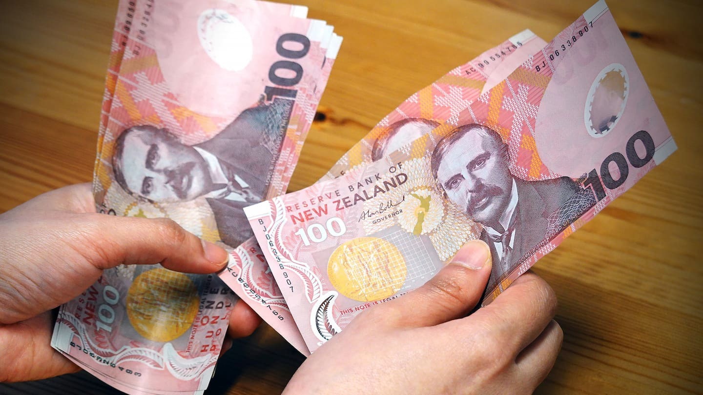 Why the court cancelled man's $300k 'gift' to ex-wife