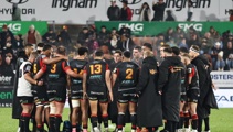 Chiefs playmaker signs with Highlanders