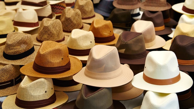 A hatmaker has been ordered to pay his former employee more than $26,000. Photo / Stock Image 123rf