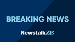 The National Emergency Management Agency (Nema) said a magntidue 8.0 quake struck off the coast of Kamchatka, Russia at 11.25am.
