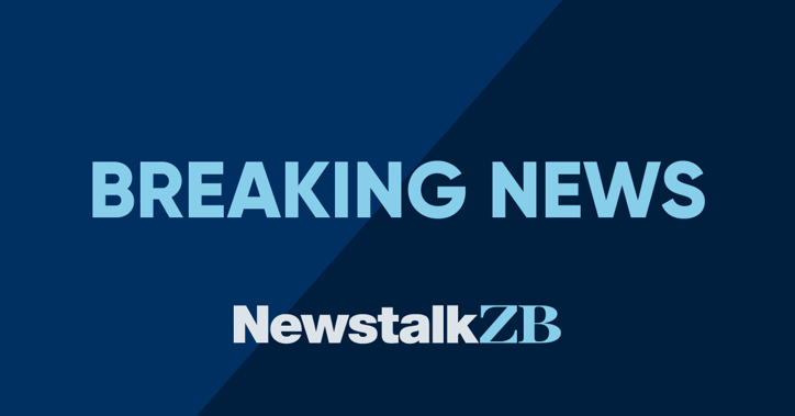 The National Emergency Management Agency (Nema) said a magntidue 8.0 quake struck off the coast of Kamchatka, Russia at 11.25am.