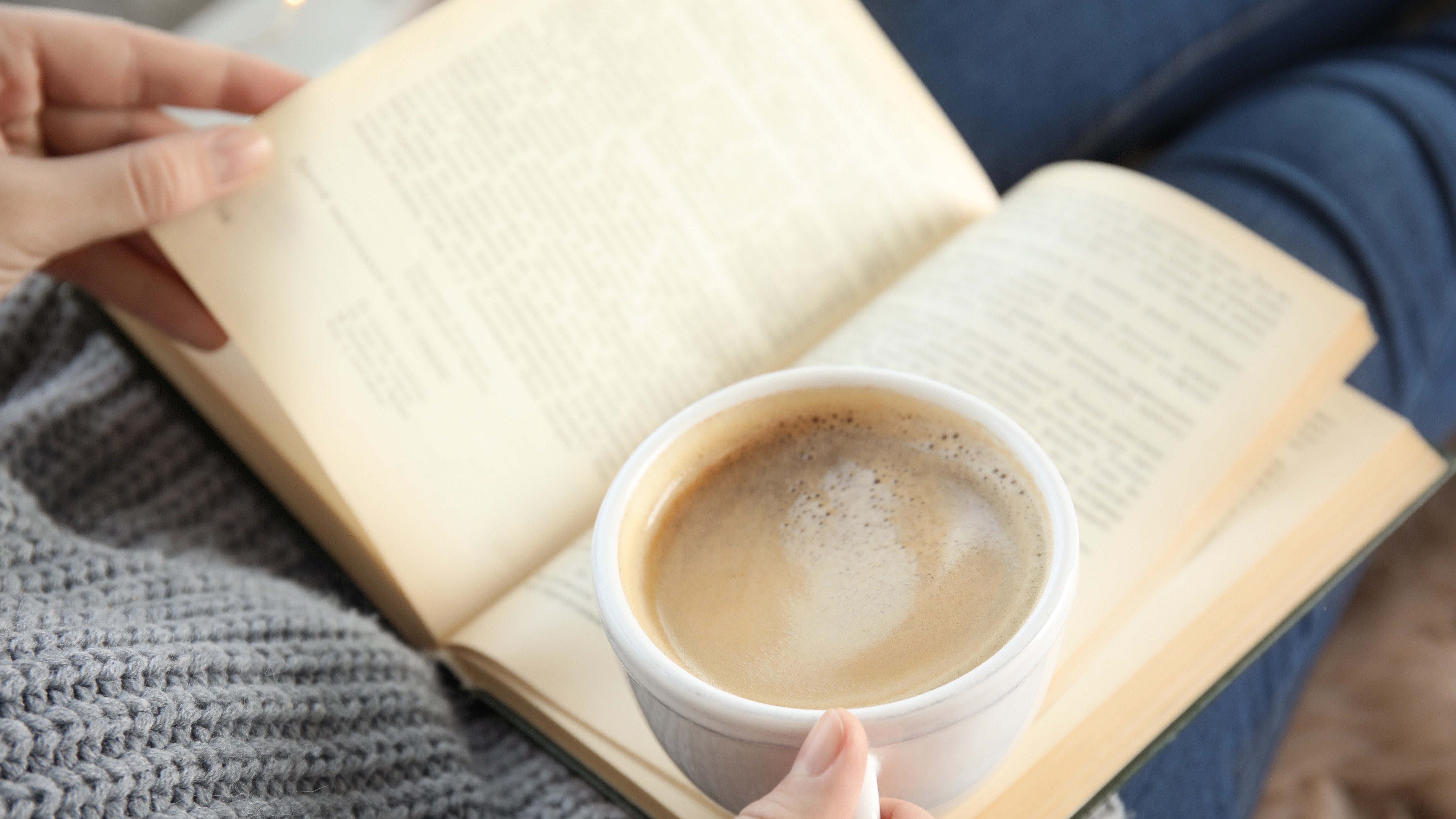 "Completely unexpected": Tough themes and twisting turns in 'The Truth About Ruby Cooper' 