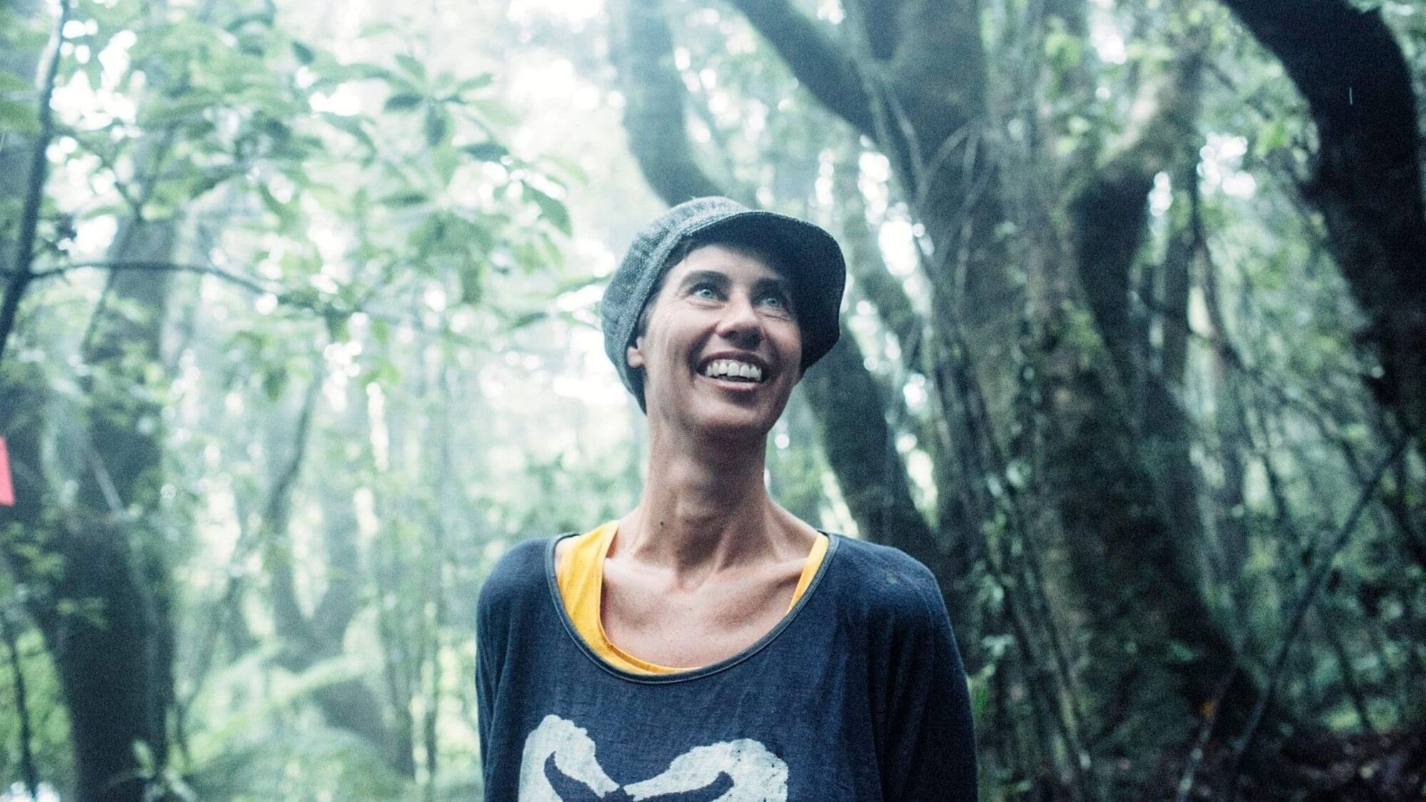 Multiple myeloma: Tauranga woman fundraising for treatment in China