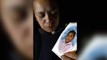 'Felt like a lifetime': Man arrested over Porirua woman's 2019 cold case death 