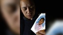'Felt like a lifetime': Man arrested over Porirua woman's 2019 cold case death 