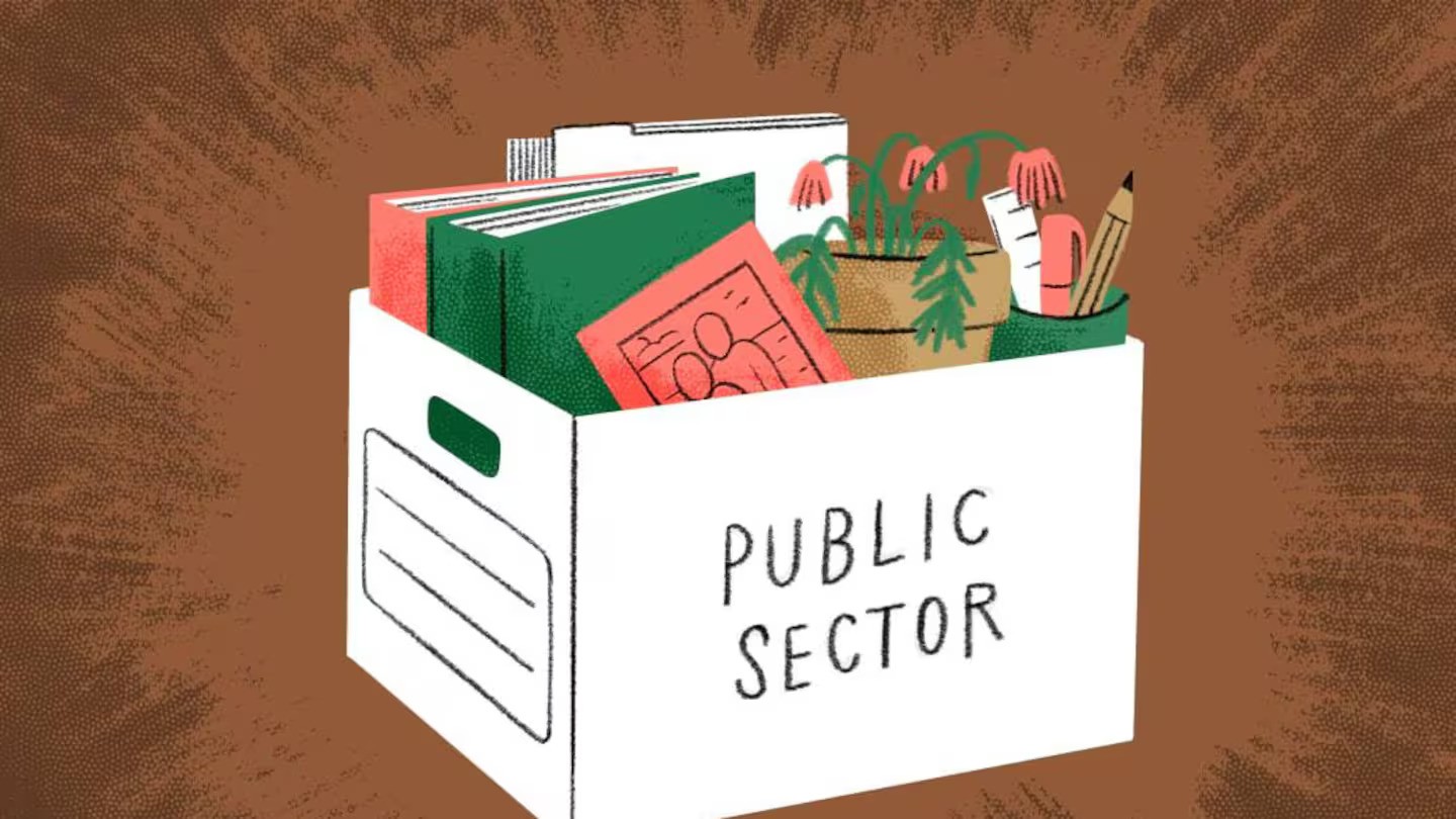 More job cuts are planned for Kāinga Ora. Photo / RNZ