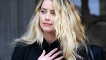 Amber Heard rests case without calling Depp to the stand